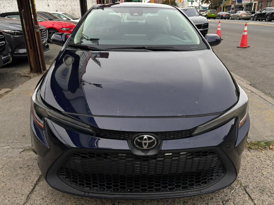 2021 Toyota Corolla LE CVT (Natl), available for sale in Brooklyn, New York | Carsbuck Inc.. Brooklyn, New York 2021 Toyota Corolla LE CVT (Natl), available for sale in Brooklyn, New York | Carsbuck Inc.. Brooklyn, New York