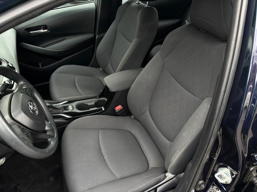 2021 Toyota Corolla LE CVT (Natl), available for sale in Brooklyn, New York | Carsbuck Inc.. Brooklyn, New York 2021 Toyota Corolla LE CVT (Natl), available for sale in Brooklyn, New York | Carsbuck Inc.. Brooklyn, New York