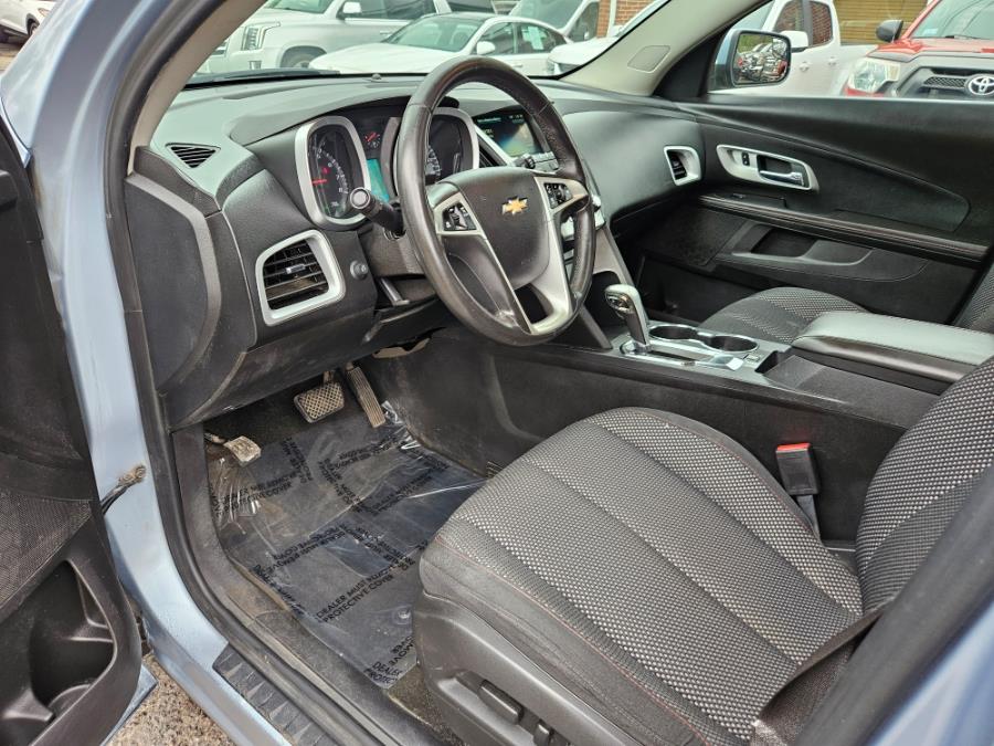 2014 Chevrolet Equinox AWD 4dr LT w/1LT, available for sale in East Windsor, Connecticut | Toro Auto. East Windsor, Connecticut 2014 Chevrolet Equinox AWD 4dr LT w/1LT, available for sale in East Windsor, Connecticut | Toro Auto. East Windsor, Connecticut