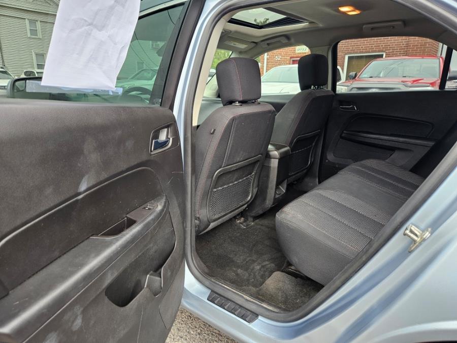 2014 Chevrolet Equinox AWD 4dr LT w/1LT, available for sale in East Windsor, Connecticut | Toro Auto. East Windsor, Connecticut 2014 Chevrolet Equinox AWD 4dr LT w/1LT, available for sale in East Windsor, Connecticut | Toro Auto. East Windsor, Connecticut