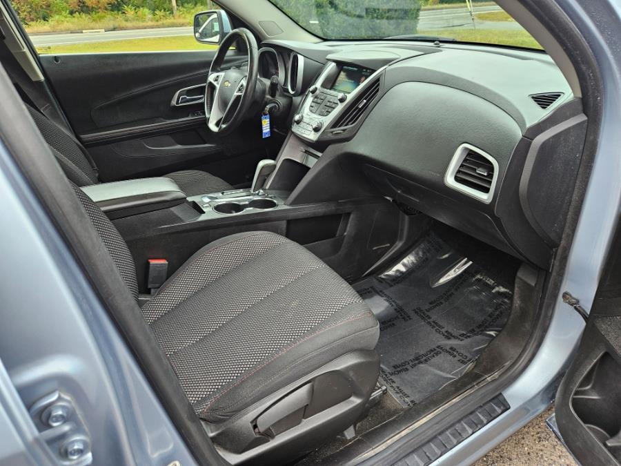 2014 Chevrolet Equinox AWD 4dr LT w/1LT, available for sale in East Windsor, Connecticut | Toro Auto. East Windsor, Connecticut 2014 Chevrolet Equinox AWD 4dr LT w/1LT, available for sale in East Windsor, Connecticut | Toro Auto. East Windsor, Connecticut