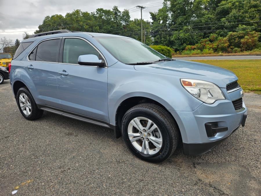 2014 Chevrolet Equinox AWD 4dr LT w/1LT, available for sale in East Windsor, Connecticut | Toro Auto. East Windsor, Connecticut 2014 Chevrolet Equinox AWD 4dr LT w/1LT, available for sale in East Windsor, Connecticut | Toro Auto. East Windsor, Connecticut