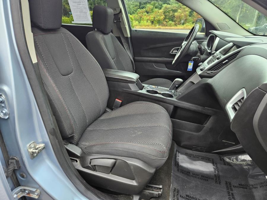 2014 Chevrolet Equinox AWD 4dr LT w/1LT, available for sale in East Windsor, Connecticut | Toro Auto. East Windsor, Connecticut 2014 Chevrolet Equinox AWD 4dr LT w/1LT, available for sale in East Windsor, Connecticut | Toro Auto. East Windsor, Connecticut