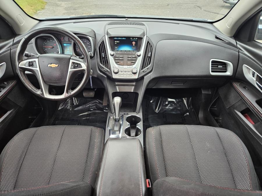 2014 Chevrolet Equinox AWD 4dr LT w/1LT, available for sale in East Windsor, Connecticut | Toro Auto. East Windsor, Connecticut 2014 Chevrolet Equinox AWD 4dr LT w/1LT, available for sale in East Windsor, Connecticut | Toro Auto. East Windsor, Connecticut