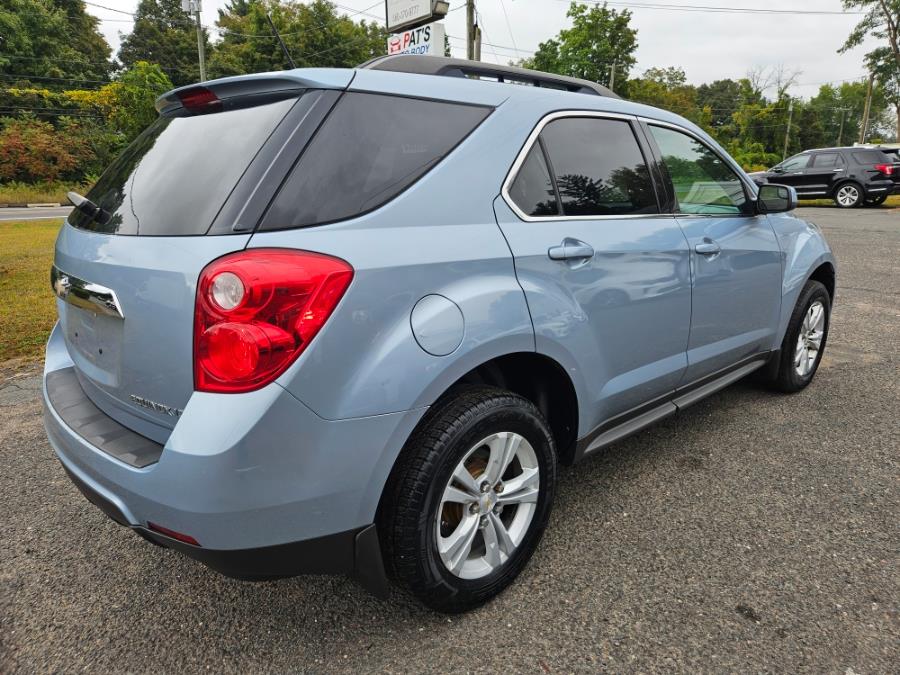 2014 Chevrolet Equinox AWD 4dr LT w/1LT, available for sale in East Windsor, Connecticut | Toro Auto. East Windsor, Connecticut 2014 Chevrolet Equinox AWD 4dr LT w/1LT, available for sale in East Windsor, Connecticut | Toro Auto. East Windsor, Connecticut