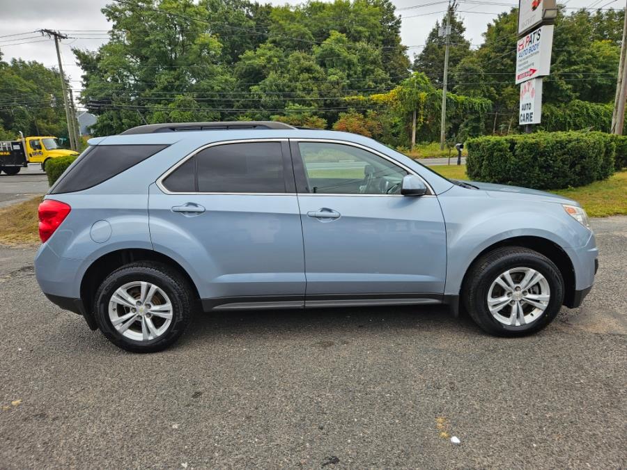 2014 Chevrolet Equinox AWD 4dr LT w/1LT, available for sale in East Windsor, Connecticut | Toro Auto. East Windsor, Connecticut 2014 Chevrolet Equinox AWD 4dr LT w/1LT, available for sale in East Windsor, Connecticut | Toro Auto. East Windsor, Connecticut