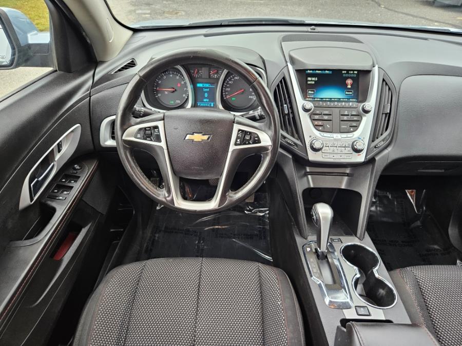 2014 Chevrolet Equinox AWD 4dr LT w/1LT, available for sale in East Windsor, Connecticut | Toro Auto. East Windsor, Connecticut 2014 Chevrolet Equinox AWD 4dr LT w/1LT, available for sale in East Windsor, Connecticut | Toro Auto. East Windsor, Connecticut