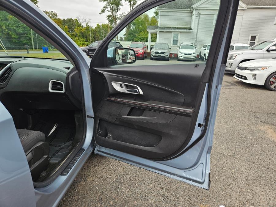 2014 Chevrolet Equinox AWD 4dr LT w/1LT, available for sale in East Windsor, Connecticut | Toro Auto. East Windsor, Connecticut 2014 Chevrolet Equinox AWD 4dr LT w/1LT, available for sale in East Windsor, Connecticut | Toro Auto. East Windsor, Connecticut