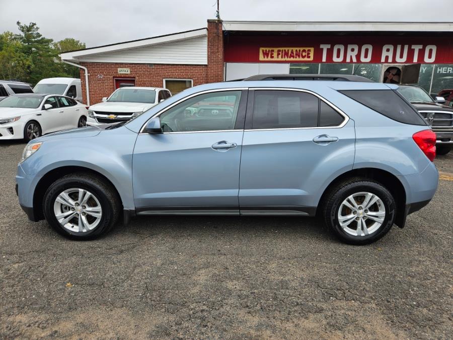 2014 Chevrolet Equinox AWD 4dr LT w/1LT, available for sale in East Windsor, Connecticut | Toro Auto. East Windsor, Connecticut 2014 Chevrolet Equinox AWD 4dr LT w/1LT, available for sale in East Windsor, Connecticut | Toro Auto. East Windsor, Connecticut