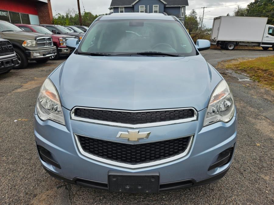 2014 Chevrolet Equinox AWD 4dr LT w/1LT, available for sale in East Windsor, Connecticut | Toro Auto. East Windsor, Connecticut 2014 Chevrolet Equinox AWD 4dr LT w/1LT, available for sale in East Windsor, Connecticut | Toro Auto. East Windsor, Connecticut
