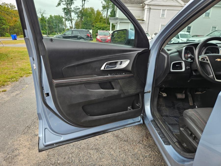 2014 Chevrolet Equinox AWD 4dr LT w/1LT, available for sale in East Windsor, Connecticut | Toro Auto. East Windsor, Connecticut 2014 Chevrolet Equinox AWD 4dr LT w/1LT, available for sale in East Windsor, Connecticut | Toro Auto. East Windsor, Connecticut