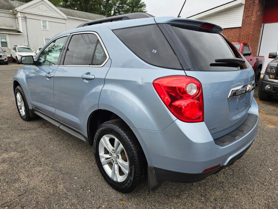 2014 Chevrolet Equinox AWD 4dr LT w/1LT, available for sale in East Windsor, Connecticut | Toro Auto. East Windsor, Connecticut 2014 Chevrolet Equinox AWD 4dr LT w/1LT, available for sale in East Windsor, Connecticut | Toro Auto. East Windsor, Connecticut