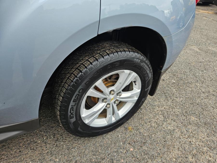 2014 Chevrolet Equinox AWD 4dr LT w/1LT, available for sale in East Windsor, Connecticut | Toro Auto. East Windsor, Connecticut 2014 Chevrolet Equinox AWD 4dr LT w/1LT, available for sale in East Windsor, Connecticut | Toro Auto. East Windsor, Connecticut