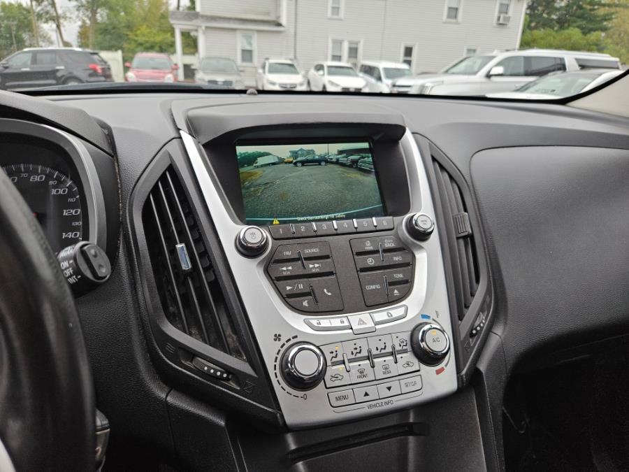 2014 Chevrolet Equinox AWD 4dr LT w/1LT, available for sale in East Windsor, Connecticut | Toro Auto. East Windsor, Connecticut 2014 Chevrolet Equinox AWD 4dr LT w/1LT, available for sale in East Windsor, Connecticut | Toro Auto. East Windsor, Connecticut