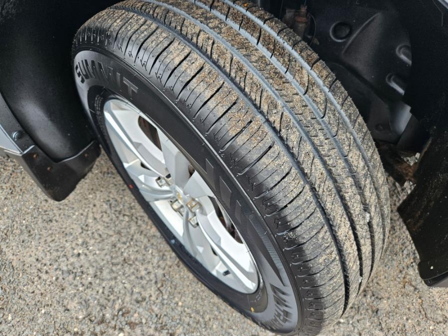 2014 Chevrolet Equinox AWD 4dr LT w/1LT, available for sale in East Windsor, Connecticut | Toro Auto. East Windsor, Connecticut 2014 Chevrolet Equinox AWD 4dr LT w/1LT, available for sale in East Windsor, Connecticut | Toro Auto. East Windsor, Connecticut