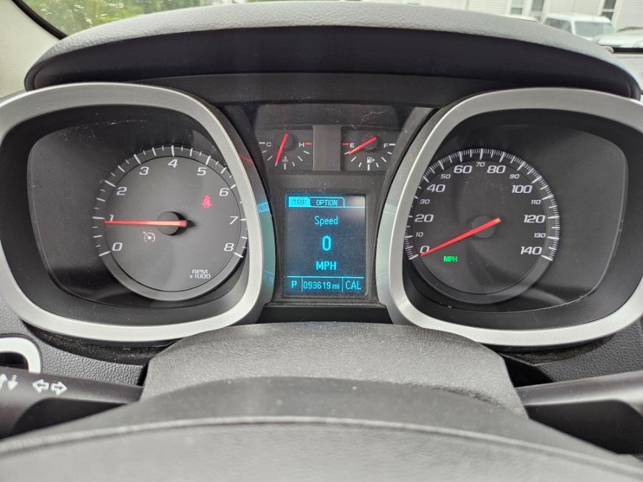 2014 Chevrolet Equinox AWD 4dr LT w/1LT, available for sale in East Windsor, Connecticut | Toro Auto. East Windsor, Connecticut 2014 Chevrolet Equinox AWD 4dr LT w/1LT, available for sale in East Windsor, Connecticut | Toro Auto. East Windsor, Connecticut