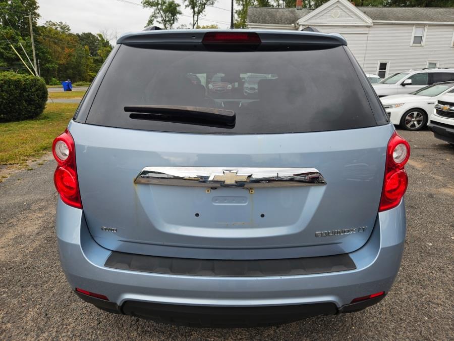 2014 Chevrolet Equinox AWD 4dr LT w/1LT, available for sale in East Windsor, Connecticut | Toro Auto. East Windsor, Connecticut 2014 Chevrolet Equinox AWD 4dr LT w/1LT, available for sale in East Windsor, Connecticut | Toro Auto. East Windsor, Connecticut