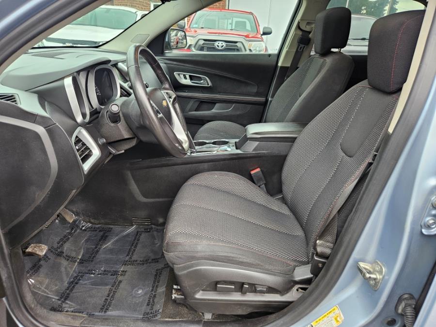 2014 Chevrolet Equinox AWD 4dr LT w/1LT, available for sale in East Windsor, Connecticut | Toro Auto. East Windsor, Connecticut 2014 Chevrolet Equinox AWD 4dr LT w/1LT, available for sale in East Windsor, Connecticut | Toro Auto. East Windsor, Connecticut