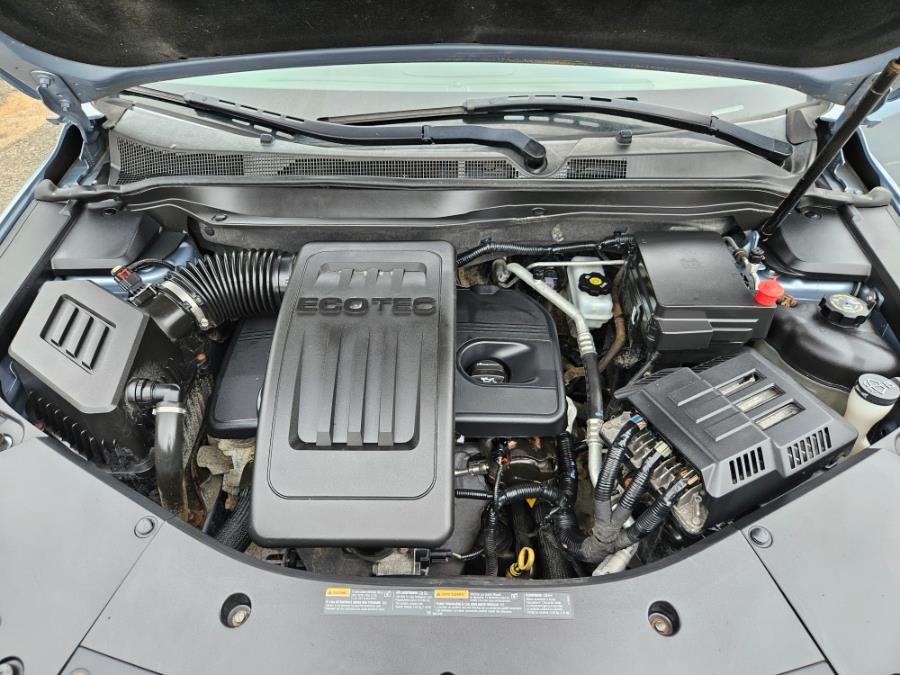 2014 Chevrolet Equinox AWD 4dr LT w/1LT, available for sale in East Windsor, Connecticut | Toro Auto. East Windsor, Connecticut 2014 Chevrolet Equinox AWD 4dr LT w/1LT, available for sale in East Windsor, Connecticut | Toro Auto. East Windsor, Connecticut