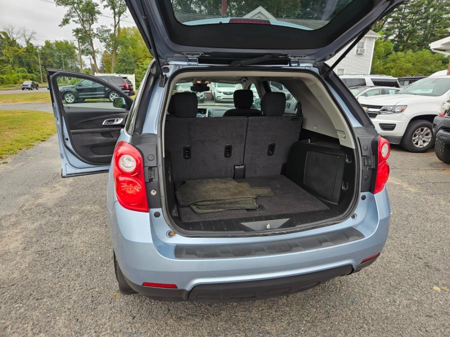 2014 Chevrolet Equinox AWD 4dr LT w/1LT, available for sale in East Windsor, Connecticut | Toro Auto. East Windsor, Connecticut 2014 Chevrolet Equinox AWD 4dr LT w/1LT, available for sale in East Windsor, Connecticut | Toro Auto. East Windsor, Connecticut