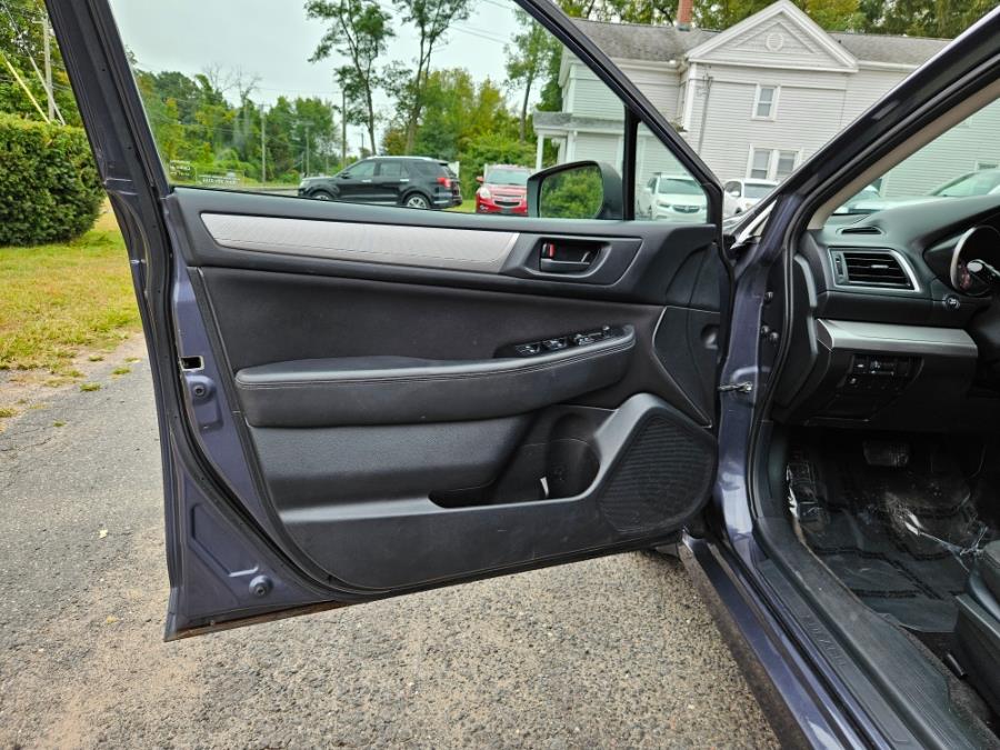 2015 Subaru Legacy 4dr Sdn 2.5i PZEV, available for sale in East Windsor, Connecticut | Toro Auto. East Windsor, Connecticut 2015 Subaru Legacy 4dr Sdn 2.5i PZEV, available for sale in East Windsor, Connecticut | Toro Auto. East Windsor, Connecticut