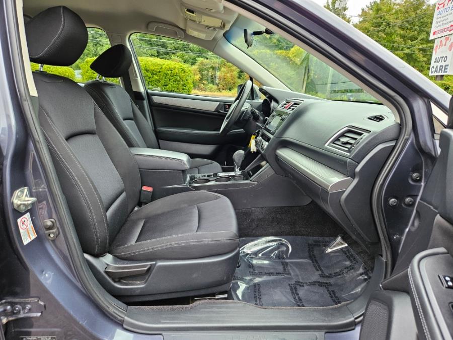 2015 Subaru Legacy 4dr Sdn 2.5i PZEV, available for sale in East Windsor, Connecticut | Toro Auto. East Windsor, Connecticut 2015 Subaru Legacy 4dr Sdn 2.5i PZEV, available for sale in East Windsor, Connecticut | Toro Auto. East Windsor, Connecticut