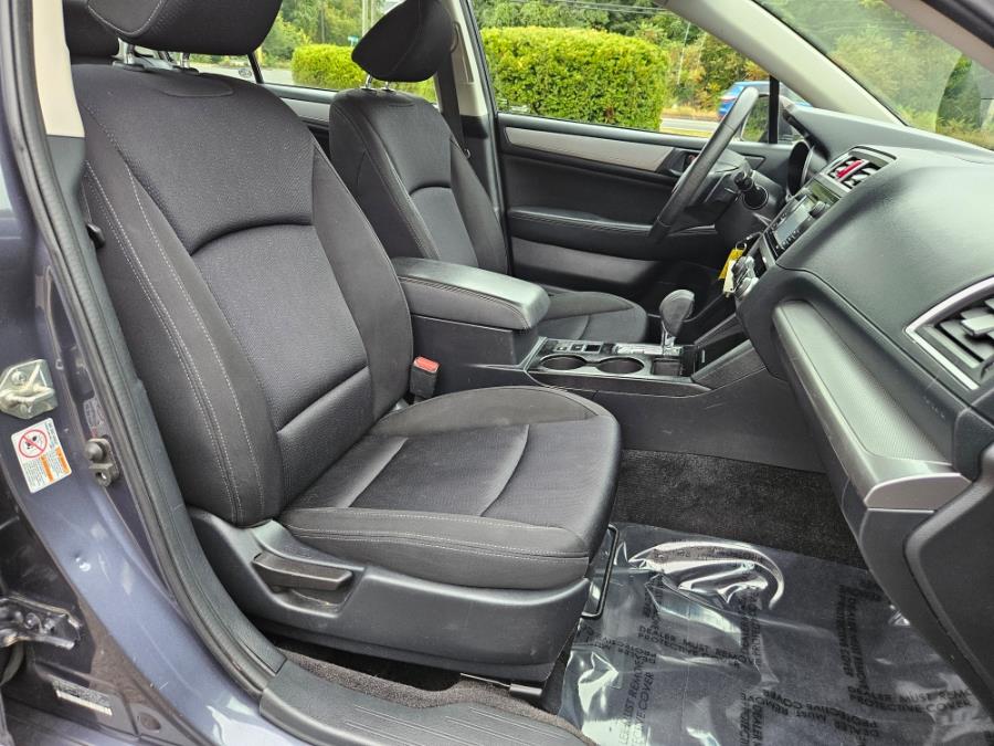 2015 Subaru Legacy 4dr Sdn 2.5i PZEV, available for sale in East Windsor, Connecticut | Toro Auto. East Windsor, Connecticut 2015 Subaru Legacy 4dr Sdn 2.5i PZEV, available for sale in East Windsor, Connecticut | Toro Auto. East Windsor, Connecticut