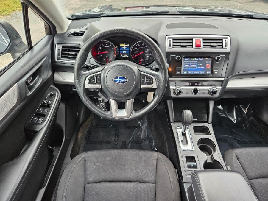2015 Subaru Legacy 4dr Sdn 2.5i PZEV, available for sale in East Windsor, Connecticut | Toro Auto. East Windsor, Connecticut 2015 Subaru Legacy 4dr Sdn 2.5i PZEV, available for sale in East Windsor, Connecticut | Toro Auto. East Windsor, Connecticut