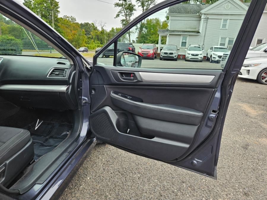 2015 Subaru Legacy 4dr Sdn 2.5i PZEV, available for sale in East Windsor, Connecticut | Toro Auto. East Windsor, Connecticut 2015 Subaru Legacy 4dr Sdn 2.5i PZEV, available for sale in East Windsor, Connecticut | Toro Auto. East Windsor, Connecticut