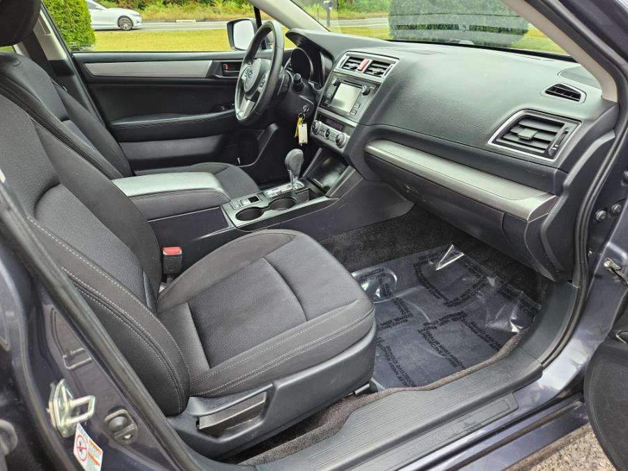 2015 Subaru Legacy 4dr Sdn 2.5i PZEV, available for sale in East Windsor, Connecticut | Toro Auto. East Windsor, Connecticut 2015 Subaru Legacy 4dr Sdn 2.5i PZEV, available for sale in East Windsor, Connecticut | Toro Auto. East Windsor, Connecticut
