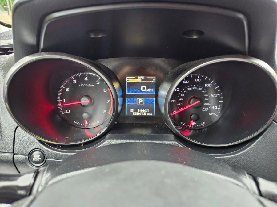 2015 Subaru Legacy 4dr Sdn 2.5i PZEV, available for sale in East Windsor, Connecticut | Toro Auto. East Windsor, Connecticut 2015 Subaru Legacy 4dr Sdn 2.5i PZEV, available for sale in East Windsor, Connecticut | Toro Auto. East Windsor, Connecticut