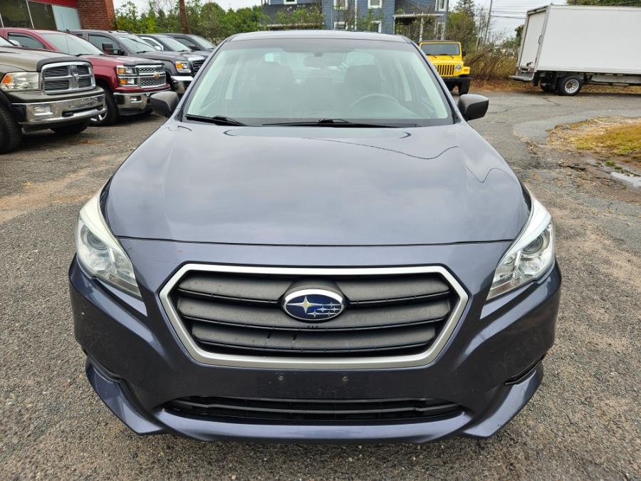 2015 Subaru Legacy 4dr Sdn 2.5i PZEV, available for sale in East Windsor, Connecticut | Toro Auto. East Windsor, Connecticut 2015 Subaru Legacy 4dr Sdn 2.5i PZEV, available for sale in East Windsor, Connecticut | Toro Auto. East Windsor, Connecticut