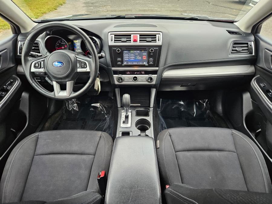 2015 Subaru Legacy 4dr Sdn 2.5i PZEV, available for sale in East Windsor, Connecticut | Toro Auto. East Windsor, Connecticut 2015 Subaru Legacy 4dr Sdn 2.5i PZEV, available for sale in East Windsor, Connecticut | Toro Auto. East Windsor, Connecticut