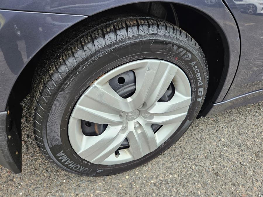 2015 Subaru Legacy 4dr Sdn 2.5i PZEV, available for sale in East Windsor, Connecticut | Toro Auto. East Windsor, Connecticut 2015 Subaru Legacy 4dr Sdn 2.5i PZEV, available for sale in East Windsor, Connecticut | Toro Auto. East Windsor, Connecticut