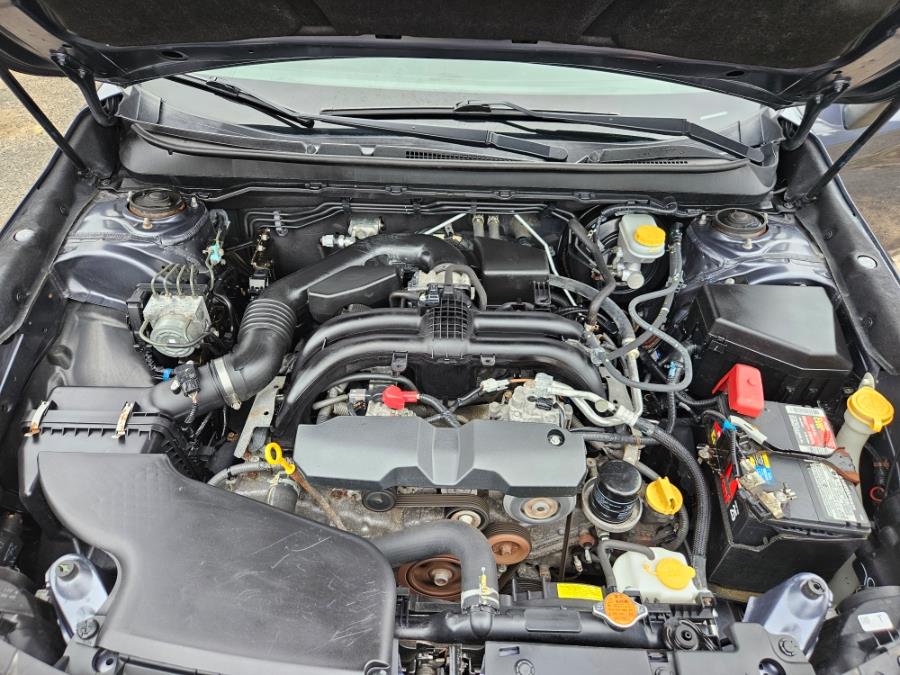 2015 Subaru Legacy 4dr Sdn 2.5i PZEV, available for sale in East Windsor, Connecticut | Toro Auto. East Windsor, Connecticut 2015 Subaru Legacy 4dr Sdn 2.5i PZEV, available for sale in East Windsor, Connecticut | Toro Auto. East Windsor, Connecticut