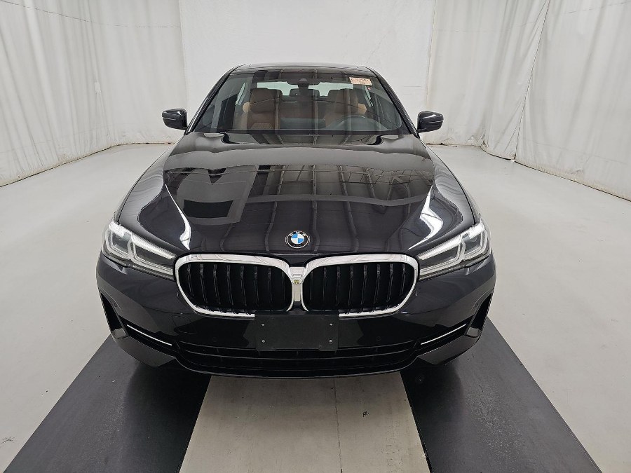2023 BMW 5 Series 530i xDrive Sedan, available for sale in Franklin Square, New York | Luxury Motor Club. Franklin Square, New York 2023 BMW 5 Series 530i xDrive Sedan, available for sale in Franklin Square, New York | Luxury Motor Club. Franklin Square, New York