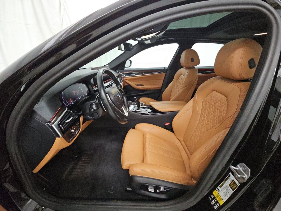 2023 BMW 5 Series 530i xDrive Sedan, available for sale in Franklin Square, New York | Luxury Motor Club. Franklin Square, New York 2023 BMW 5 Series 530i xDrive Sedan, available for sale in Franklin Square, New York | Luxury Motor Club. Franklin Square, New York