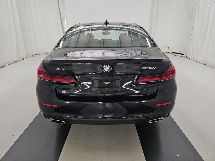 2023 BMW 5 Series 530i xDrive Sedan, available for sale in Franklin Square, New York | Luxury Motor Club. Franklin Square, New York 2023 BMW 5 Series 530i xDrive Sedan, available for sale in Franklin Square, New York | Luxury Motor Club. Franklin Square, New York