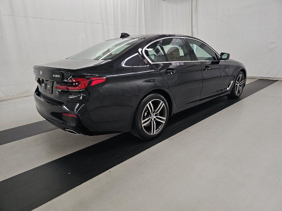 2023 BMW 5 Series 530i xDrive Sedan, available for sale in Franklin Square, New York | Luxury Motor Club. Franklin Square, New York 2023 BMW 5 Series 530i xDrive Sedan, available for sale in Franklin Square, New York | Luxury Motor Club. Franklin Square, New York