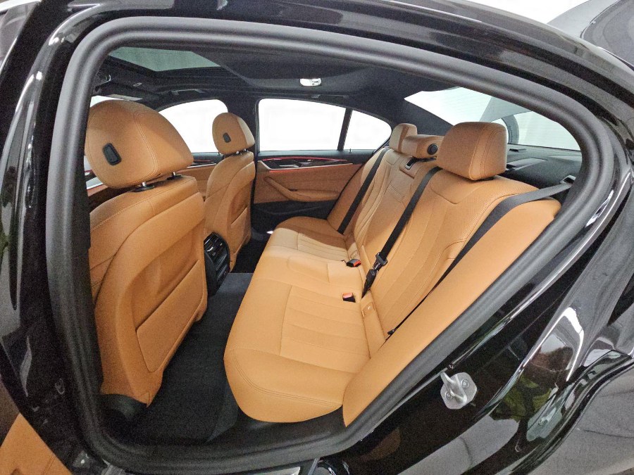 2023 BMW 5 Series 530i xDrive Sedan, available for sale in Franklin Square, New York | Luxury Motor Club. Franklin Square, New York 2023 BMW 5 Series 530i xDrive Sedan, available for sale in Franklin Square, New York | Luxury Motor Club. Franklin Square, New York