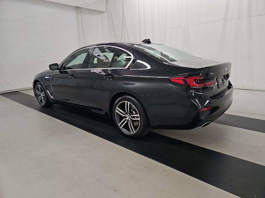 2023 BMW 5 Series 530i xDrive Sedan, available for sale in Franklin Square, New York | Luxury Motor Club. Franklin Square, New York 2023 BMW 5 Series 530i xDrive Sedan, available for sale in Franklin Square, New York | Luxury Motor Club. Franklin Square, New York