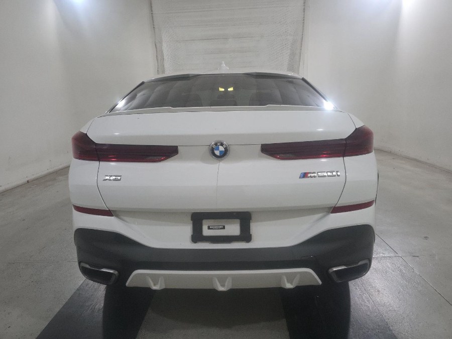 2023 BMW X6 M50i Sports Activity Coupe, available for sale in Franklin Square, New York | Luxury Motor Club. Franklin Square, New York 2023 BMW X6 M50i Sports Activity Coupe, available for sale in Franklin Square, New York | Luxury Motor Club. Franklin Square, New York