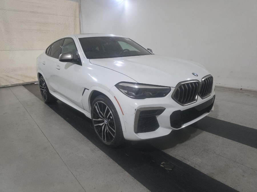 2023 BMW X6 M50i Sports Activity Coupe, available for sale in Franklin Square, New York | Luxury Motor Club. Franklin Square, New York 2023 BMW X6 M50i Sports Activity Coupe, available for sale in Franklin Square, New York | Luxury Motor Club. Franklin Square, New York