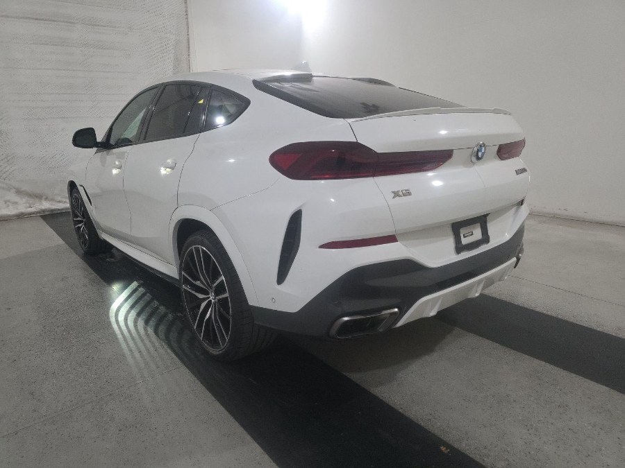 2023 BMW X6 M50i Sports Activity Coupe, available for sale in Franklin Square, New York | Luxury Motor Club. Franklin Square, New York 2023 BMW X6 M50i Sports Activity Coupe, available for sale in Franklin Square, New York | Luxury Motor Club. Franklin Square, New York