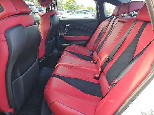 2023 Acura TLX Type S w/Performance Tire SH-AWD, available for sale in Franklin Square, New York | Luxury Motor Club. Franklin Square, New York 2023 Acura TLX Type S w/Performance Tire SH-AWD, available for sale in Franklin Square, New York | Luxury Motor Club. Franklin Square, New York
