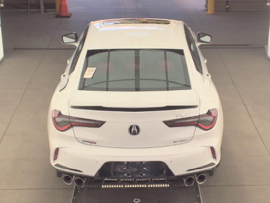 2023 Acura TLX Type S w/Performance Tire SH-AWD, available for sale in Franklin Square, New York | Luxury Motor Club. Franklin Square, New York 2023 Acura TLX Type S w/Performance Tire SH-AWD, available for sale in Franklin Square, New York | Luxury Motor Club. Franklin Square, New York