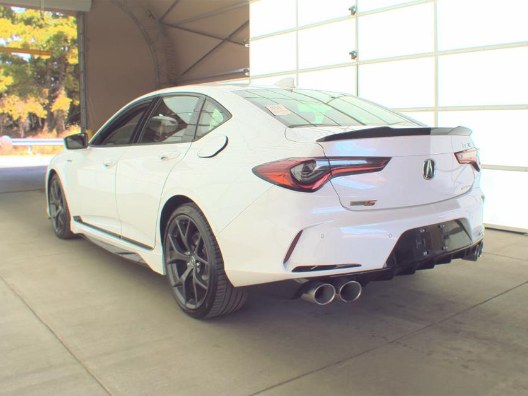 2023 Acura TLX Type S w/Performance Tire SH-AWD, available for sale in Franklin Square, New York | Luxury Motor Club. Franklin Square, New York 2023 Acura TLX Type S w/Performance Tire SH-AWD, available for sale in Franklin Square, New York | Luxury Motor Club. Franklin Square, New York
