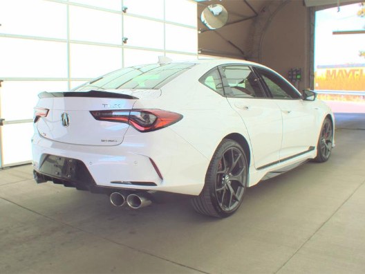 2023 Acura TLX Type S w/Performance Tire SH-AWD, available for sale in Franklin Square, New York | Luxury Motor Club. Franklin Square, New York 2023 Acura TLX Type S w/Performance Tire SH-AWD, available for sale in Franklin Square, New York | Luxury Motor Club. Franklin Square, New York