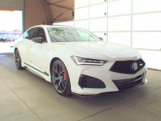 2023 Acura TLX Type S w/Performance Tire SH-AWD, available for sale in Franklin Square, New York | Luxury Motor Club. Franklin Square, New York 2023 Acura TLX Type S w/Performance Tire SH-AWD, available for sale in Franklin Square, New York | Luxury Motor Club. Franklin Square, New York