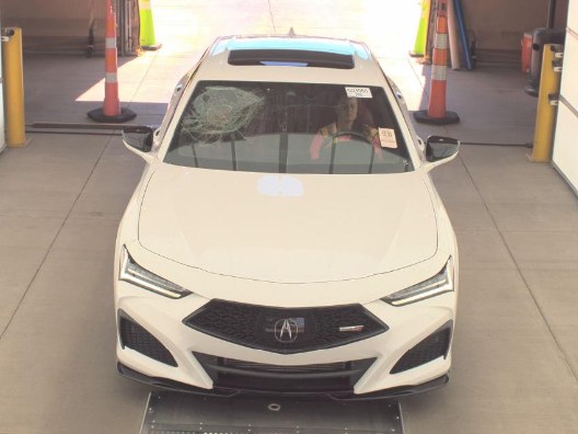 2023 Acura TLX Type S w/Performance Tire SH-AWD, available for sale in Franklin Square, New York | Luxury Motor Club. Franklin Square, New York 2023 Acura TLX Type S w/Performance Tire SH-AWD, available for sale in Franklin Square, New York | Luxury Motor Club. Franklin Square, New York